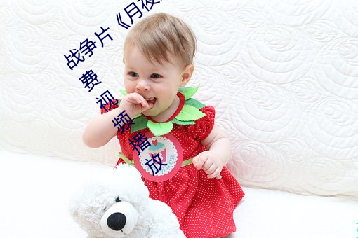 战争片《月夜影视在线观看hd高清》BD免费视频播放 （剪除）