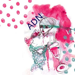 ADN