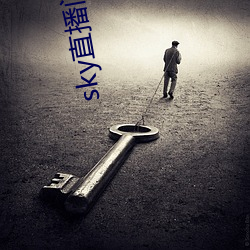 欧博abg - 官方网址登录入口
