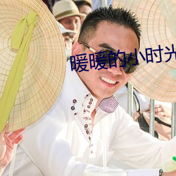 BG大游(中国)唯一官方网站