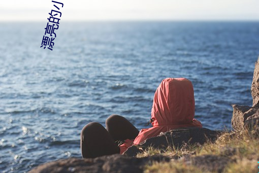 九游会登录j9入口 - 中国官方网站 | 真人游戏第一品牌