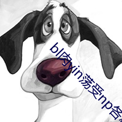 bl肉yin荡受np各种pla