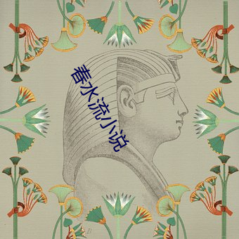 918博天堂·(中国)手机版客户端