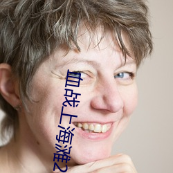 尊龙凯时·(中国)官方网站