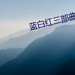 BG大游(中国)唯一官方网站