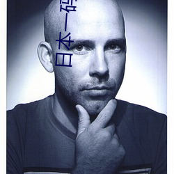 日本一码二码三码的区别