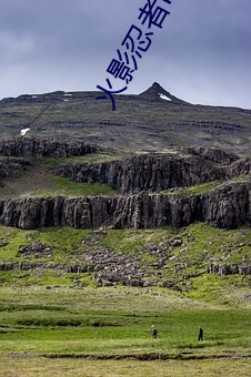 人生就是博·(中国区)官方网站