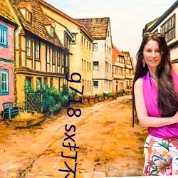 g718 sx打(打)不开(開)