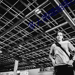 多人啪嗒啪嗒在线观看免费