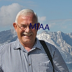 MIAA