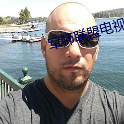 军师联盟电视剧免费观看