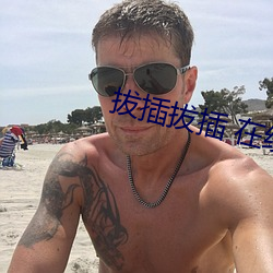 拔插拔插 在线