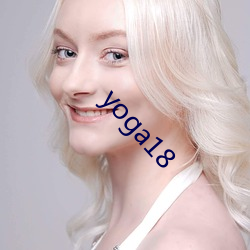 yoga18