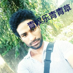 vwinӮ(й) - ٷվ