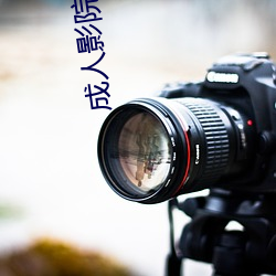 成人影院网址