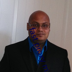 fast proxy master