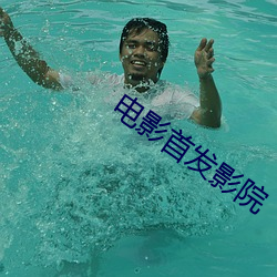 尊龙凯时·(中国)官方网站