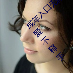 ǲ(й)ٷվ