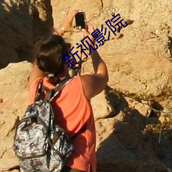欧博abg - 官方网址登录入口
