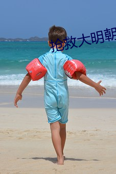 乐虎国际·lehu(中国)官方网站登录