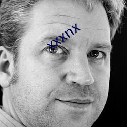 xxxnx