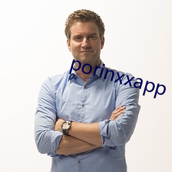 porinxxapp