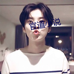 官道小說