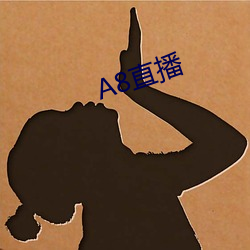 欧博abg - 官方网址登录入口