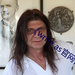 尊龙凯时人生就是搏(中国区)官方网站