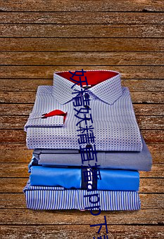 妖精妖精直播app下(xià)载安(ān)装