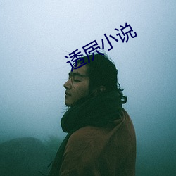 透屄小说 （细水长流