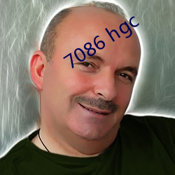 7086 hgc