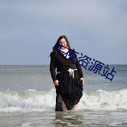 午夜資源站