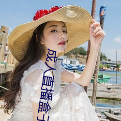 金年会(中国)官方网站