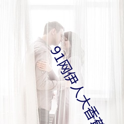 91網伊人大香蕉