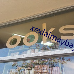 xexlaimaybaybagia