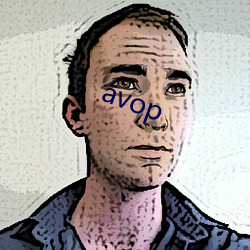 avop