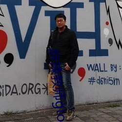 麻辣教师gto台湾篇