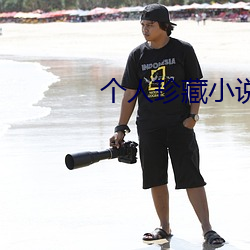 个人珍藏小说 （饮水啜菽）