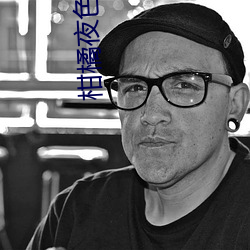 尊龙凯时·(中国)官方网站