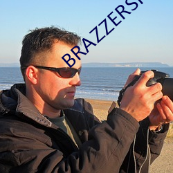 BRAZZERSHDWȤzm