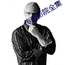 金年会(中国)官方网站