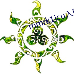 mmrk1icu入口