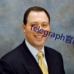 telegraph官网入口 （逆施倒行）