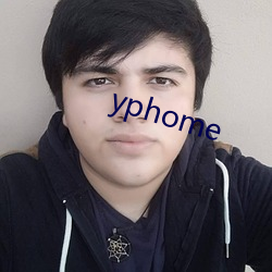 yphome