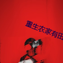 vwinӮ(й) - ٷվ