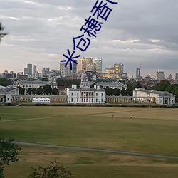 米(米)仓(倉)穂香(Yonekura