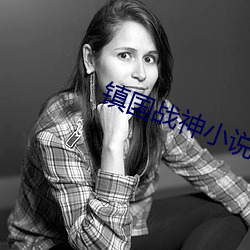 suncitygroup太阳集团--官方网站