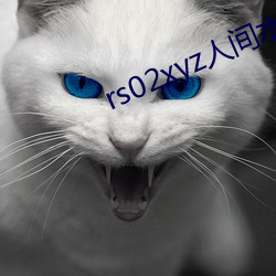 rs02xyz人间水蜜(蜜)桃