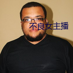 米乐M6·(中国)官方网站